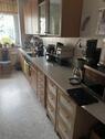 Foto - 2.5 Zimmer Erdgeschoßwohnung in Essen