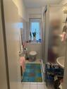 Foto - Erdgeschoßwohnung in Essen zur Miete