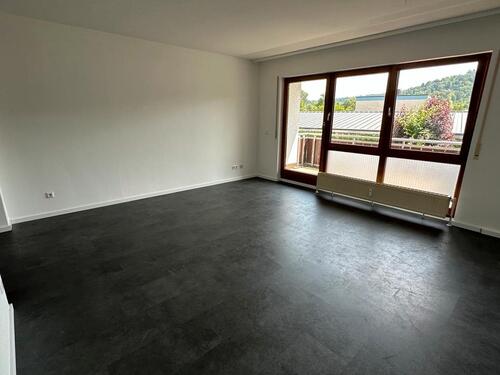 Foto - 2 Zimmer Etagenwohnung zum Kaufen in Remshalden