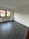 Foto - Etagenwohnung in Remshalden zum Kaufen