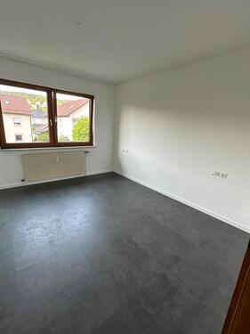 Foto - Etagenwohnung in Remshalden zum Kaufen