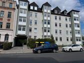 Foto - Nachmieter für schöne 1 Raumwohnung