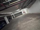 Foto - 1 Zimmer Etagenwohnung zur Miete in Chemnitz