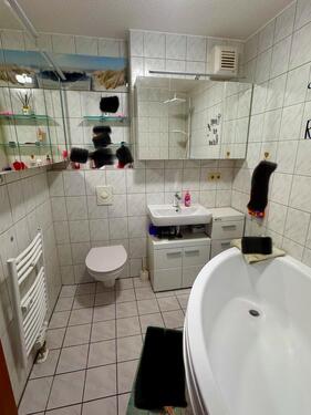 Foto - Etagenwohnung in Chemnitz zur Miete