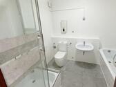 Foto - 3.5 Zimmer Etagenwohnung zur Miete in Recklinghausen