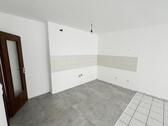 Foto - 3.5 Zimmer Etagenwohnung in Recklinghausen