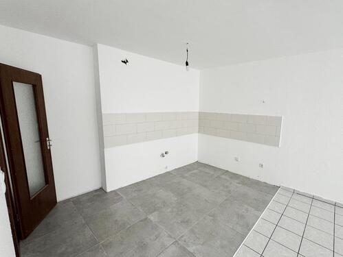 Foto - 3.5 Zimmer Etagenwohnung in Recklinghausen