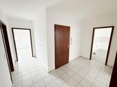 Foto - Etagenwohnung in Recklinghausen zur Miete