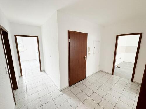 Foto - Etagenwohnung in Recklinghausen zur Miete