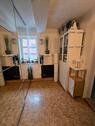 Foto - großzügige, helle 1 Raum Wohnung teilmöbeliert Ilsenburg