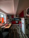 Foto - 1 Zimmer Etagenwohnung zur Miete in Ilsenburg (Harz)