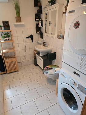 Foto - Etagenwohnung in Ilsenburg (Harz) zur Miete