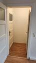 Foto - 2 Zimmer-Wohnung 35 m2 - 300,00&nbsp;EUR Kaltmiete, ca.&nbsp; 35,00&nbsp;m&sup2;