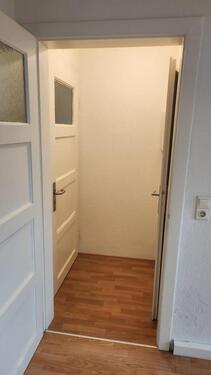 Foto - 2 Zimmer-Wohnung 35 m2 - 300,00&nbsp;EUR Kaltmiete, ca.&nbsp; 35,00&nbsp;m&sup2;