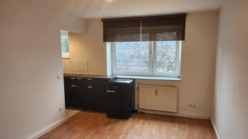 Foto - 2 Zimmer Etagenwohnung zur Miete in Wuppertal