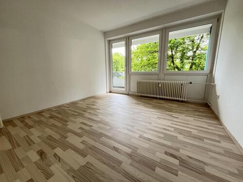 Foto - Willkommen Zuhause! Helle 3-Zimmer Wohnung