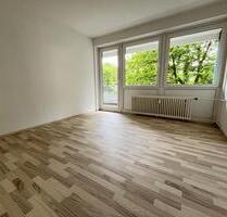 Willkommen Zuhause! Helle 3-Zimmer Wohnung - Herford