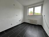 Foto - 3 Zimmer Etagenwohnung zur Miete in Herford