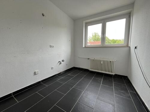 Foto - 3 Zimmer Etagenwohnung zur Miete in Herford