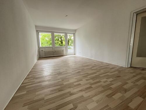 Foto - 3 Zimmer Etagenwohnung in Herford