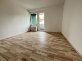 Foto - Etagenwohnung in Herford zur Miete
