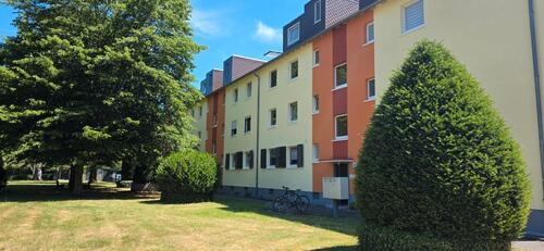 Foto - Eigentumwohnung - provisionsfrei