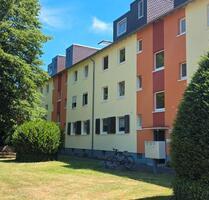 Eigentumwohnung - provisionsfrei - Langen (Hessen)