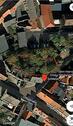 Foto - Einfamilienhaus zum Kaufen in Gerbstedt