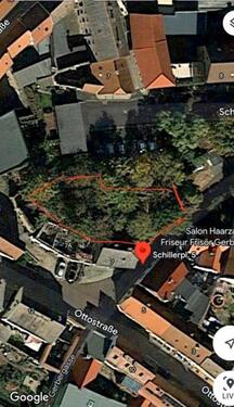 Foto - Einfamilienhaus zum Kaufen in Gerbstedt