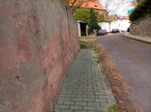 Foto - Einfamilienhaus in Gerbstedt