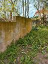 Foto - Einfamilienhaus in Gerbstedt zum Kaufen