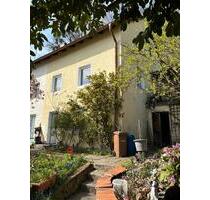 Haus Deggendoerf - 205.000,00&nbsp;EUR Kaufpreis, ca.&nbsp; 100,00&nbsp;m&sup2; in Deggendorf (PLZ: 94469)