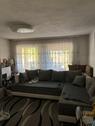 Foto - 4 Zimmer Einfamilienhaus in Deggendorf