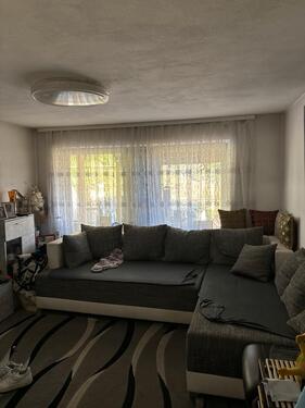 Foto - 4 Zimmer Einfamilienhaus in Deggendorf