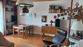 Foto - Etagenwohnung in Leverkusen zum Kaufen