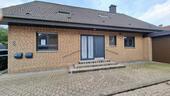 Foto - Haus Zweifamilienhaus Mehrgenerationenhaus