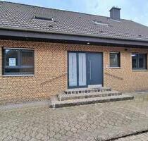 Haus Zweifamilienhaus Mehrgenerationenhaus - Sendenhorst