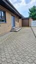 Foto - 8 Zimmer Mehrfamilienhaus, Wohnhaus zum Kaufen in Sendenhorst