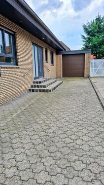 Foto - 8 Zimmer Mehrfamilienhaus, Wohnhaus zum Kaufen in Sendenhorst