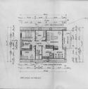 Foto - 8 Zimmer Mehrfamilienhaus, Wohnhaus in Sendenhorst