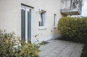Foto - Zentrumsnahe Erdgeschosswohnung in Haunwöhr Ingolstadt