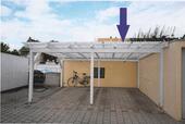 Foto - 1 Zimmer Erdgeschoßwohnung zum Kaufen in Ingolstadt