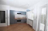 Foto - Erdgeschoßwohnung in Ingolstadt zum Kaufen