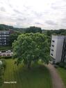 Foto - Wohnung zu verkaufen komplett saniert in top Lage.