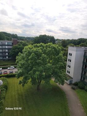 Foto - Wohnung zu verkaufen komplett saniert in top Lage.