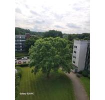 Wohnung zu verkaufen komplett saniert in top Lage. - Melsdorf