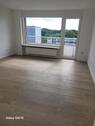 Foto - 3 Zimmer Etagenwohnung zum Kaufen in Melsdorf