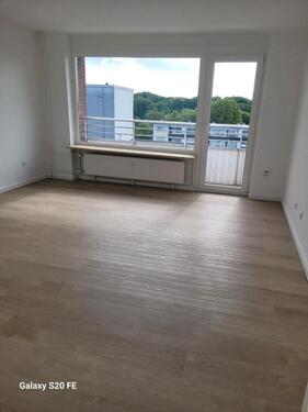 Foto - 3 Zimmer Etagenwohnung zum Kaufen in Melsdorf