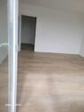 Foto - 3 Zimmer Etagenwohnung in Melsdorf