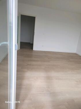 Foto - 3 Zimmer Etagenwohnung in Melsdorf